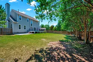 1706 Magnolia Oak Pl, Durham, NC 27703 - Photo 35