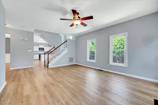 1706 Magnolia Oak Pl, Durham, NC 27703 - Photo 9