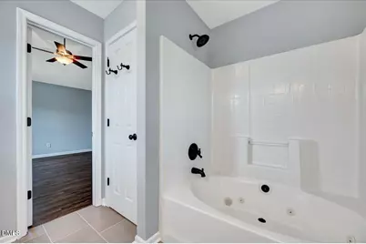 1706 Magnolia Oak Place, Durham, NC 27703 - Photo 23