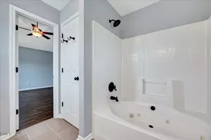 1706 Magnolia Oak Pl, Durham, NC 27703 - Photo 23