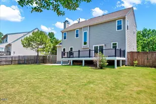 1706 Magnolia Oak Pl, Durham, NC 27703 - Photo 37