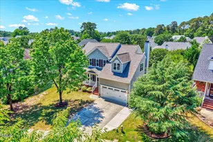 1706 Magnolia Oak Pl, Durham, NC 27703 - Photo 39