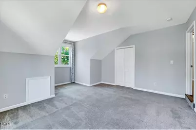 1706 Magnolia Oak Place, Durham, NC 27703 - Photo 31