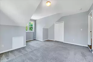 1706 Magnolia Oak Pl, Durham, NC 27703 - Photo 31