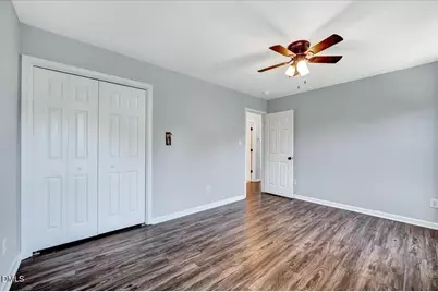 1706 Magnolia Oak Place, Durham, NC 27703 - Photo 29