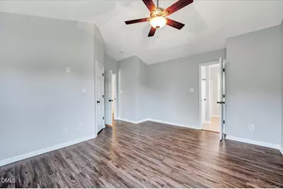 1706 Magnolia Oak Place, Durham, NC 27703 - Photo 19