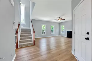 1706 Magnolia Oak Pl, Durham, NC 27703 - Photo 7
