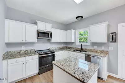 1706 Magnolia Oak Place, Durham, NC 27703 - Photo 15
