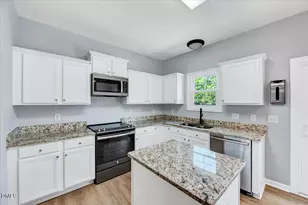 1706 Magnolia Oak Pl, Durham, NC 27703 - Photo 15