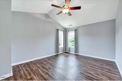 1706 Magnolia Oak Place, Durham, NC 27703 - Photo 17