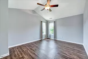 1706 Magnolia Oak Pl, Durham, NC 27703 - Photo 17
