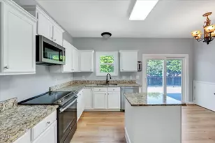 1706 Magnolia Oak Pl, Durham, NC 27703 - Photo 13