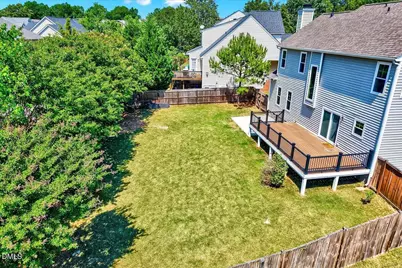 1706 Magnolia Oak Place, Durham, NC 27703 - Photo 41