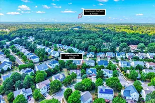 1706 Magnolia Oak Pl, Durham, NC 27703 - Photo 43