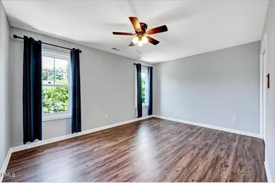 1706 Magnolia Oak Place, Durham, NC 27703 - Photo 27