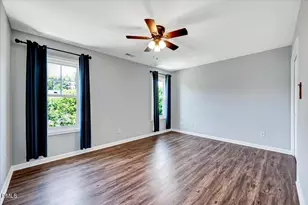 1706 Magnolia Oak Pl, Durham, NC 27703 - Photo 27