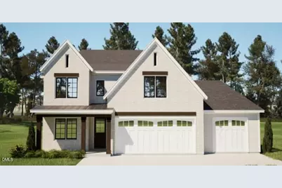 49 Peyton Drive #(lot 2), Selma, NC 27576 - Photo 1