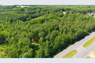80 Cannady Way, Franklinton, NC 27525 - Photo 13