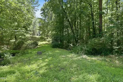 80 Cannady Way, Franklinton, NC 27525 - Photo 7