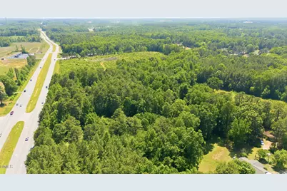 80 Cannady Way, Franklinton, NC 27525 - Photo 15