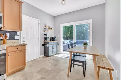 3508 Appling Way, Durham, NC 27703 - Photo 9