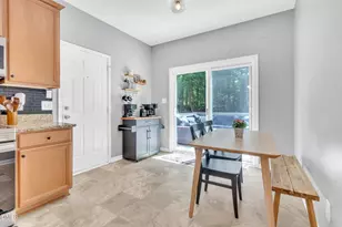 3508 Appling Way, Durham, NC 27703 - Photo 9