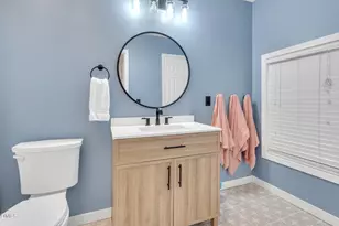 3508 Appling Way, Durham, NC 27703 - Photo 23