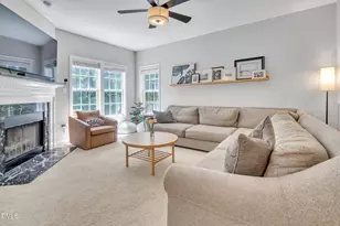 3508 Appling Way, Durham, NC 27703 - Photo 13