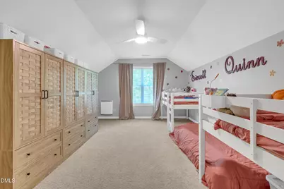 3508 Appling Way, Durham, NC 27703 - Photo 27