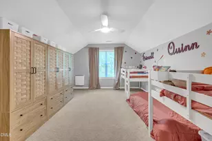 3508 Appling Way, Durham, NC 27703 - Photo 27
