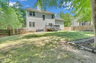3508 Appling Way, Durham, NC 27703 - Photo 33