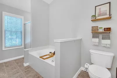 3508 Appling Way, Durham, NC 27703 - Photo 21