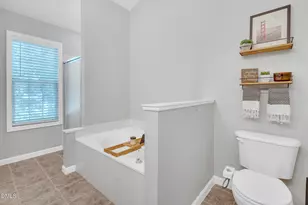 3508 Appling Way, Durham, NC 27703 - Photo 21