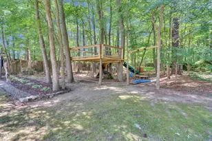 3508 Appling Way, Durham, NC 27703 - Photo 31