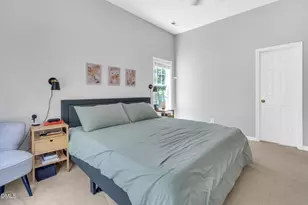 3508 Appling Way, Durham, NC 27703 - Photo 17