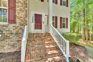 3508 Appling Way, Durham, NC 27703 - Photo 3