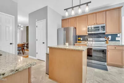 3508 Appling Way, Durham, NC 27703 - Photo 7
