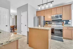 3508 Appling Way, Durham, NC 27703 - Photo 7