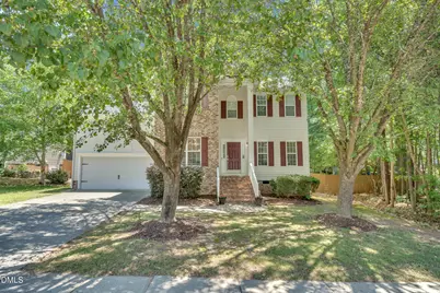 3508 Appling Way, Durham, NC 27703 - Photo 1