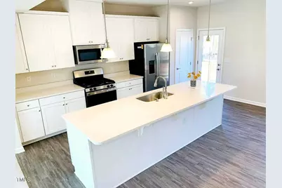 1327 Channing Park Cir Circle, Cary, NC 27519 - Photo 3