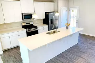1327 Channing Park Cir Circle, Cary, NC 27519 - Photo 3