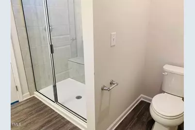 1327 Channing Park Cir Circle, Cary, NC 27519 - Photo 9