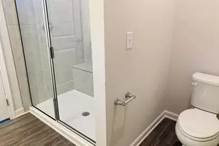 1327 Channing Park Cir Circle, Cary, NC 27519 - Photo 9