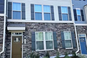 1327 Channing Park Cir Circle, Cary, NC 27519 - Photo 1