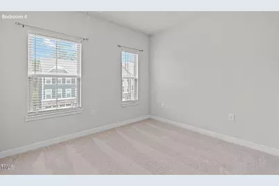 1327 Channing Park Cir Circle, Cary, NC 27519 - Photo 11