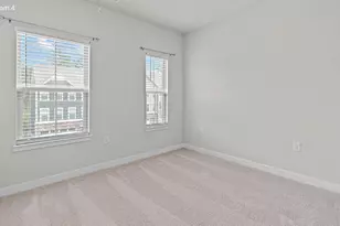 1327 Channing Park Cir Circle, Cary, NC 27519 - Photo 11