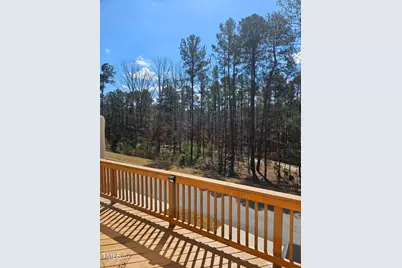 1327 Channing Park Cir Circle, Cary, NC 27519 - Photo 19