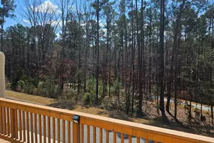 1327 Channing Park Cir Circle, Cary, NC 27519 - Photo 19
