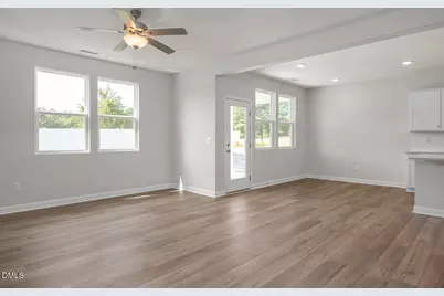 331 Queensferry Lane, Southern Pines, NC 28387 - Photo 15