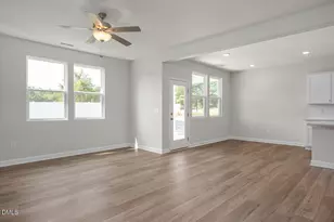 331 Queens Ferry Ln, Southern Pines, NC 28387 - Photo 15